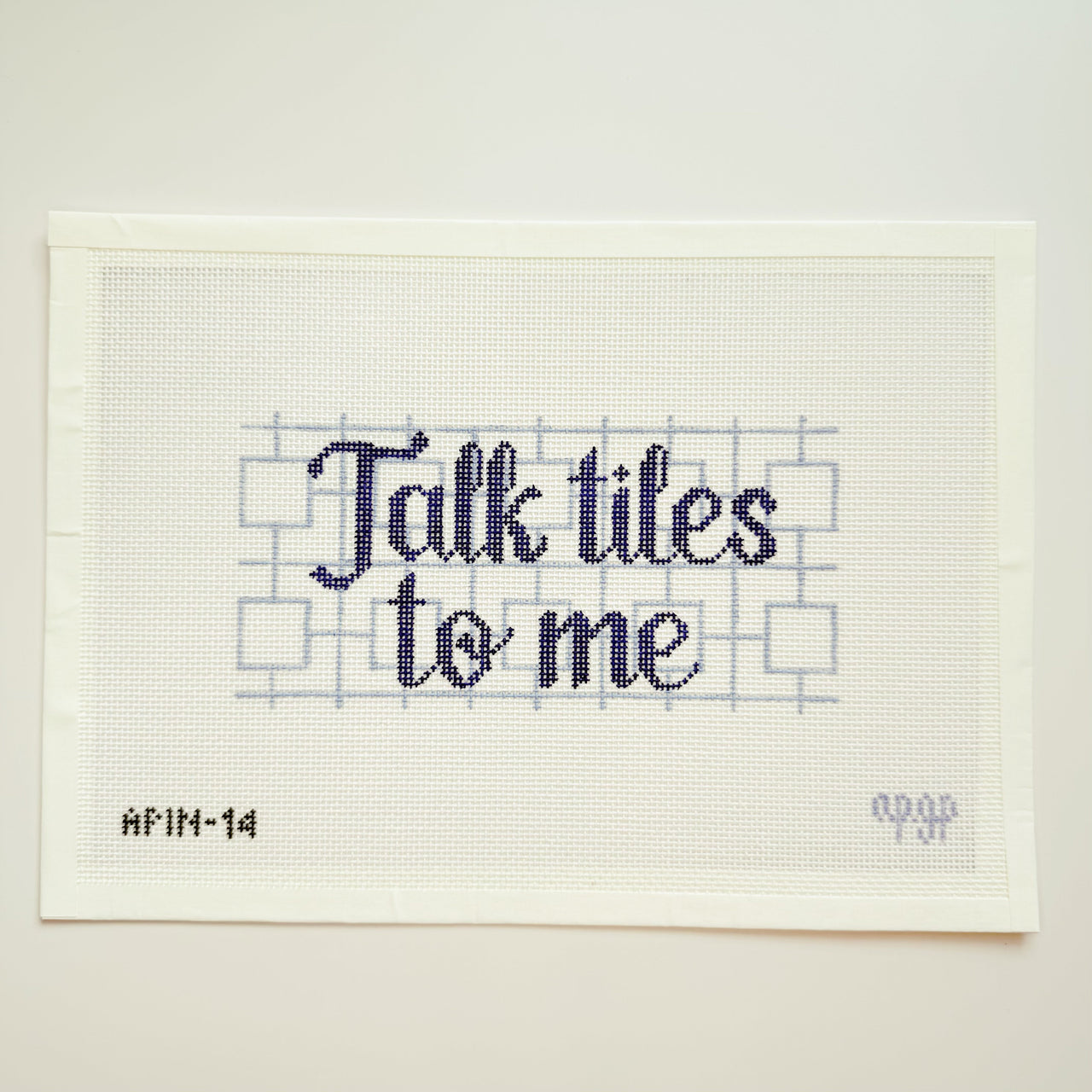 APIN14 - Talk Tiles To Me insert
