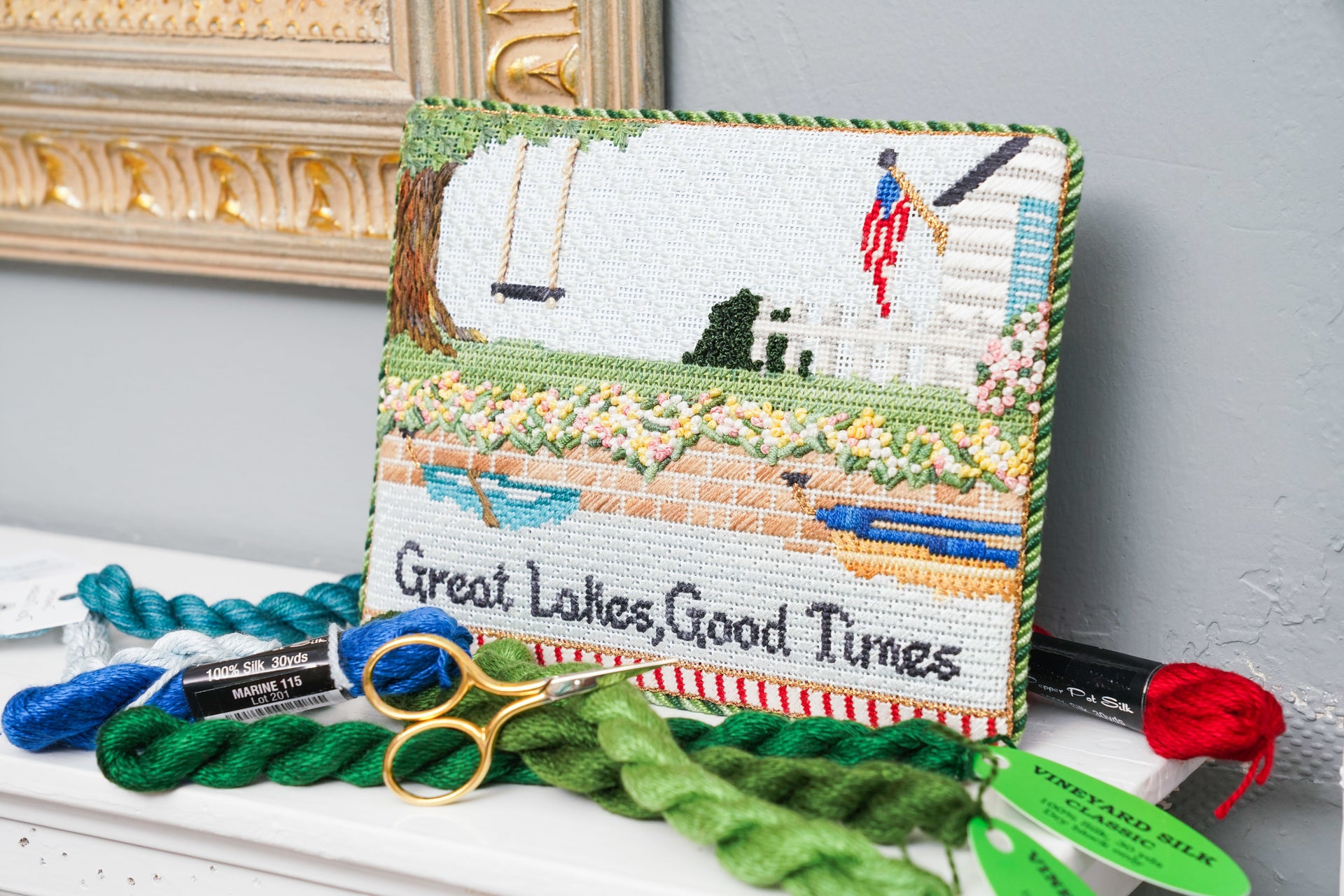 the wool and the floss needlepoint finishing .jpg__PID:7d2c7b98-4f69-4c4a-852a-332b4f515f03