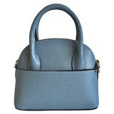 Women's handbag with shoulder strap
