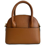 Women's handbag with shoulder strap