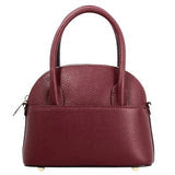 Women's handbag with shoulder strap
