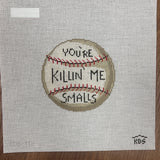 Sandlot