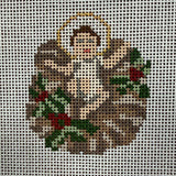 Jesus - Holly