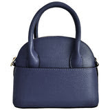 Women's handbag with shoulder strap