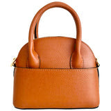 Women's handbag with shoulder strap