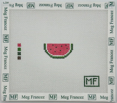 Watermelon Mini