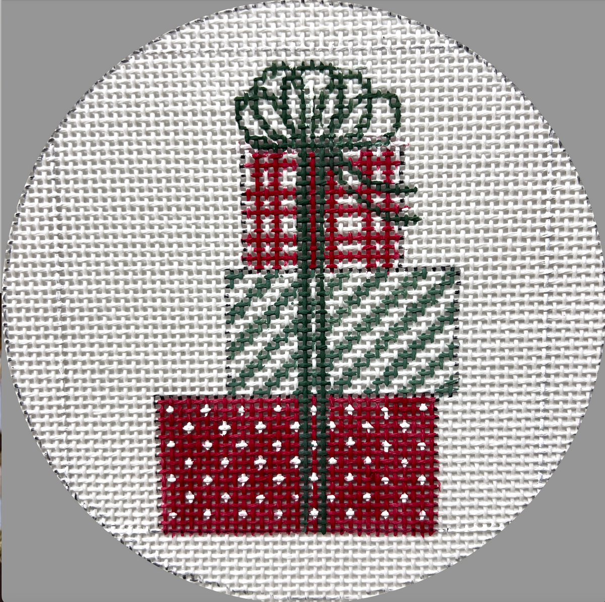 X613 Stacked Gifts - MKT
