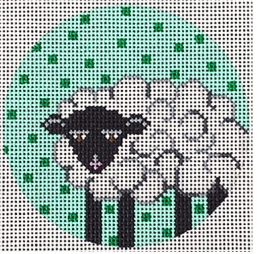 11884 Sheep
