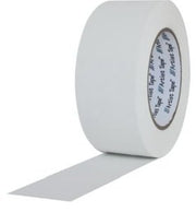 White Artist's Tape - 1" 60 yards