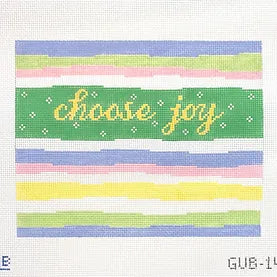 Choose Joy GUB-14