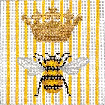 Queen Bee Insert INSSQ4-58