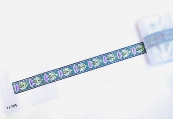 Thistle Strap TA7316