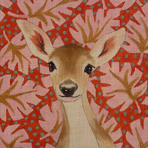 Deer AN427