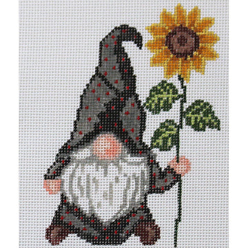 Sunflower Gnome DS 1140