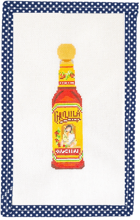 058 Cholula