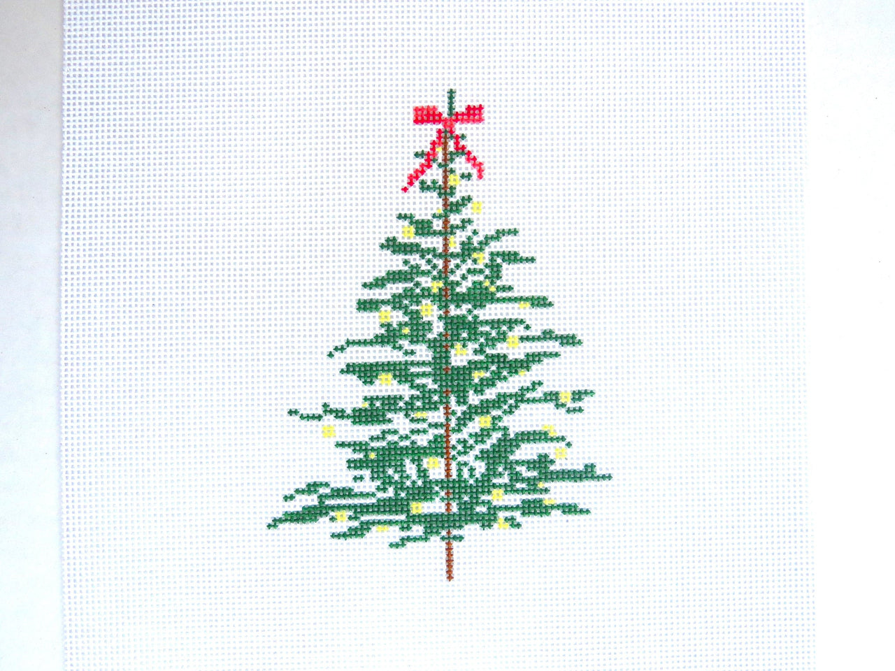 AB-108 Rustic Spruce