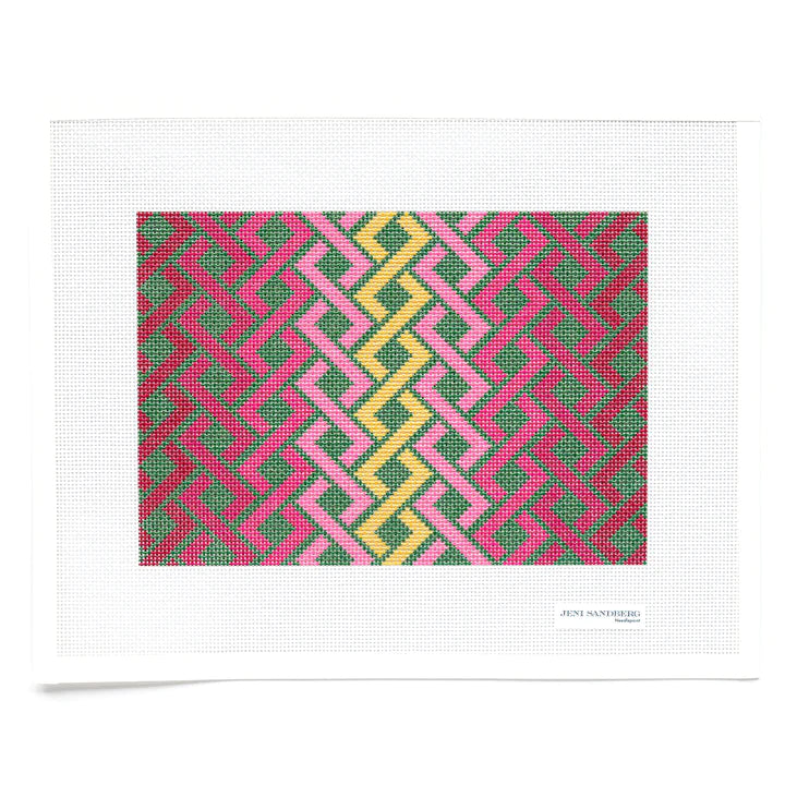 Hicks Clutch JS-101A