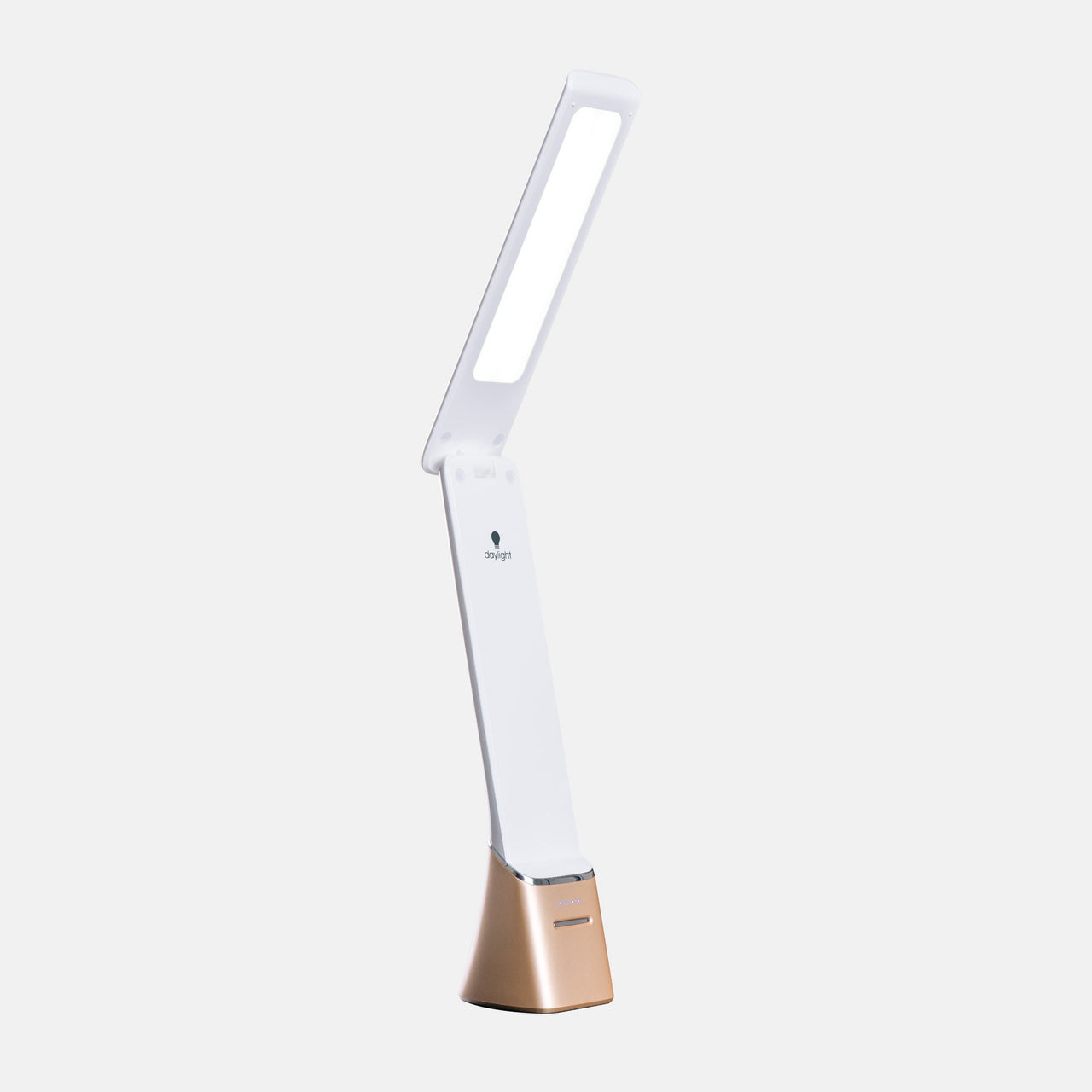 Smart Go Rechargeable Lamp