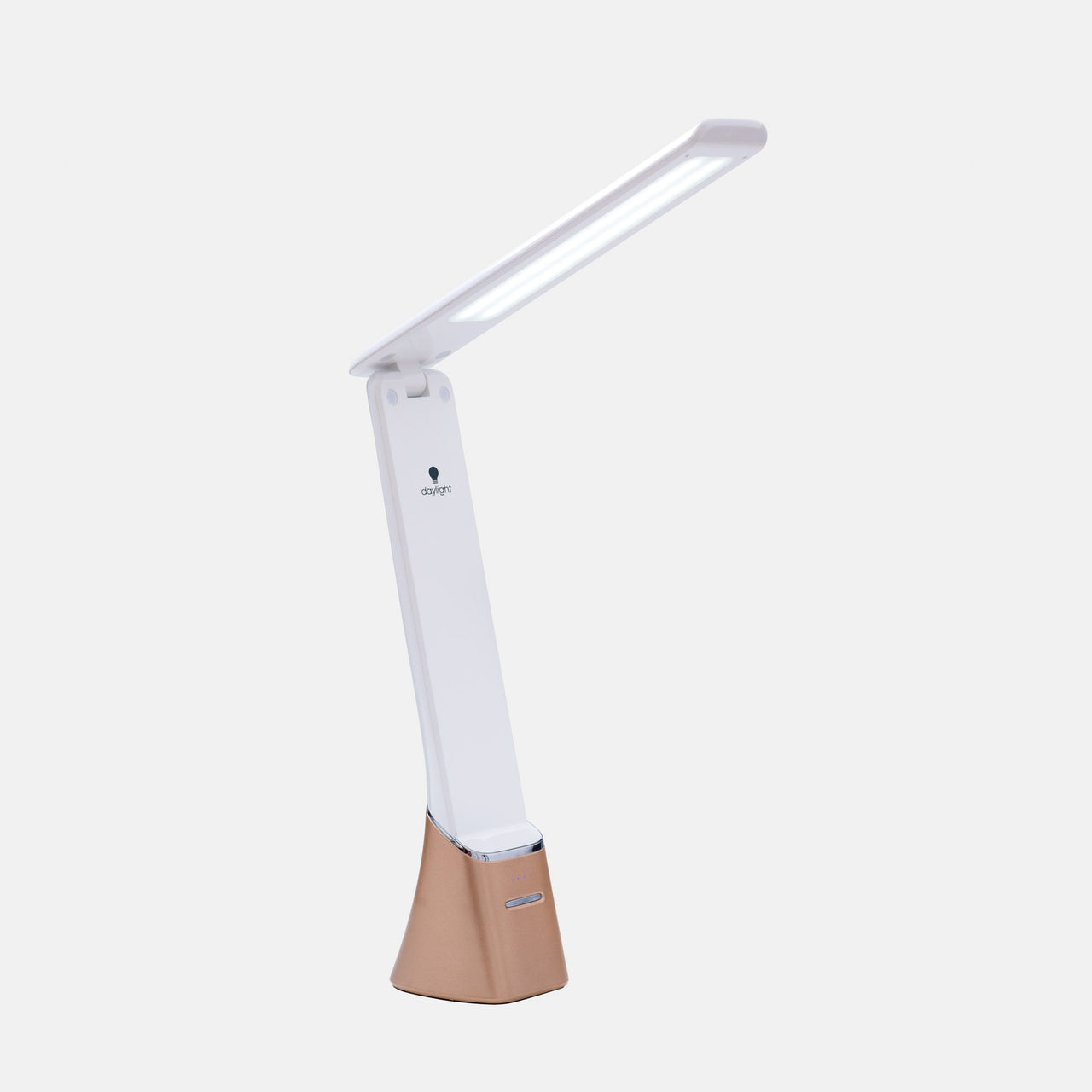 Smart Go Rechargeable Lamp