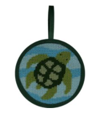 Turtle SU7012 Stitch-ups