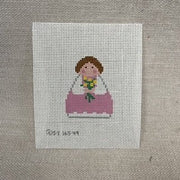 165-49 Georgette's Angel