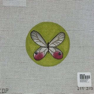 Butterfly IN316