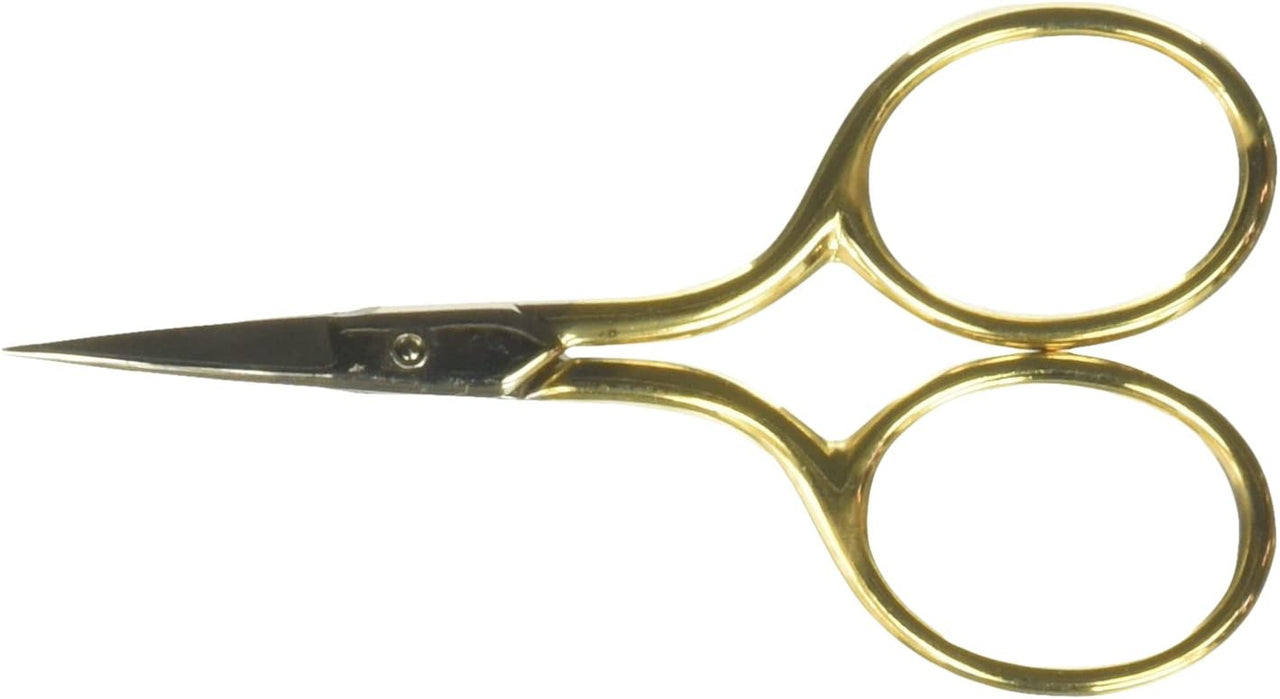 Bohin Mini Scissors 2.85"