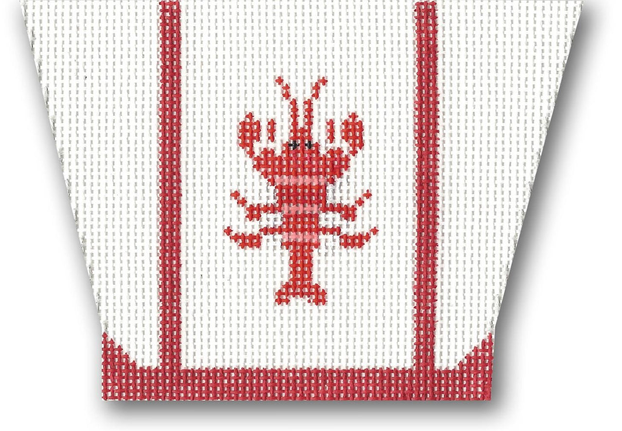 Gift Bag--Lobster EG-XO70