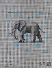 Elephant IN240
