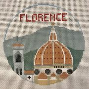 Florence BT248