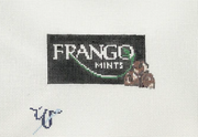 Frango Mints WS-047W