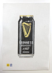 Guinness Draught Can B-03