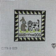 Hair of the Dog Cstr-B-005