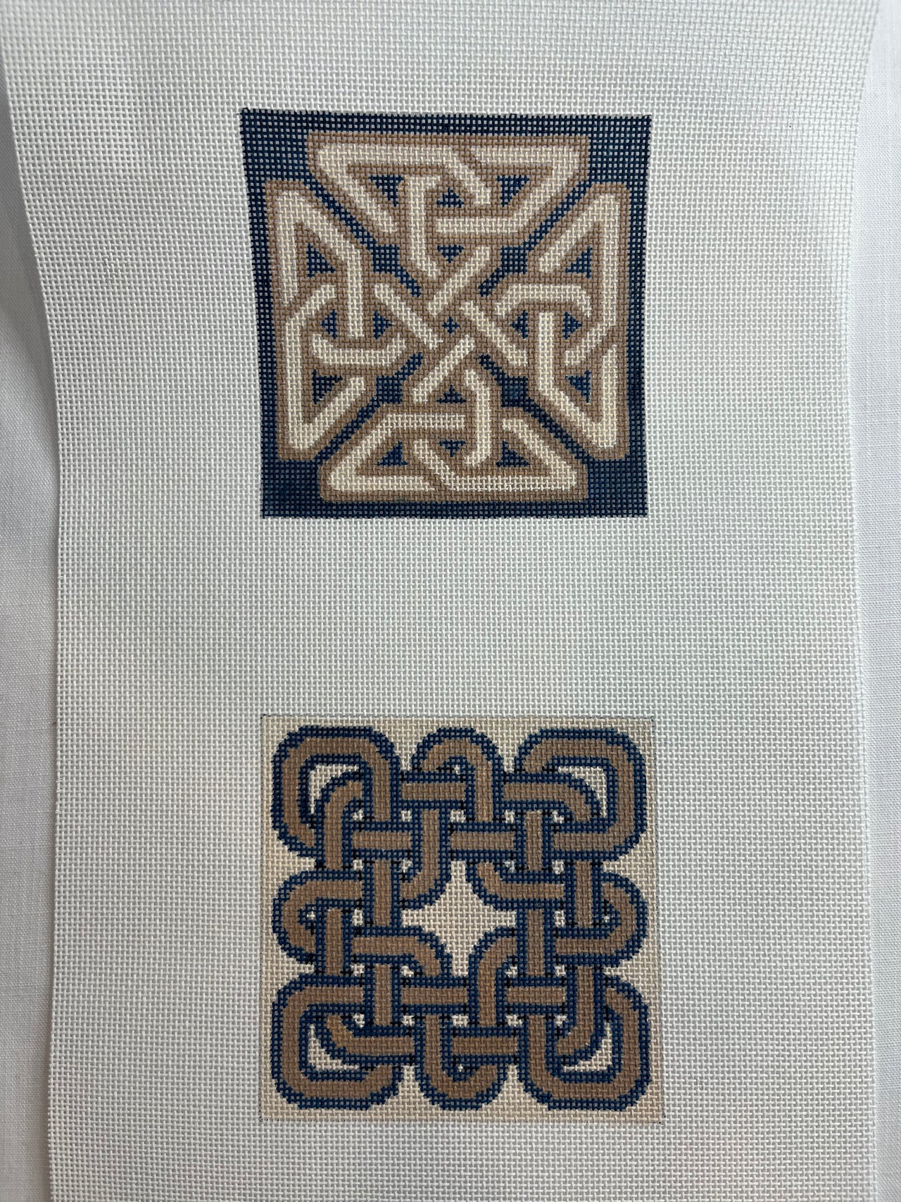 MH0505 Celtic Knots, coasters