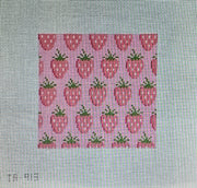 Strawberries TA913
