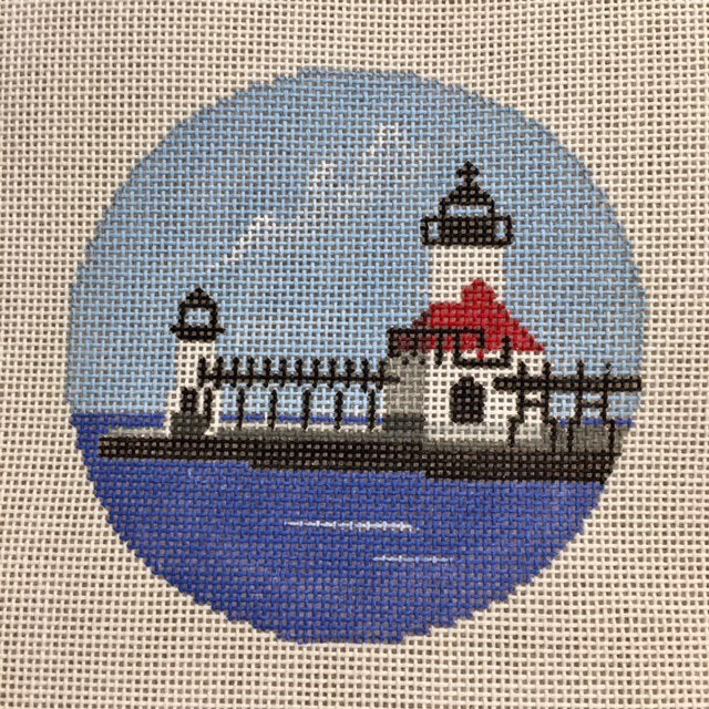 St Joseph Lighthouse