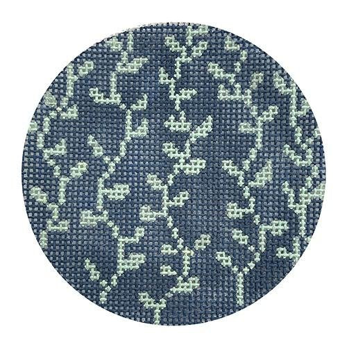 PP12 Jungalow Day Dreams