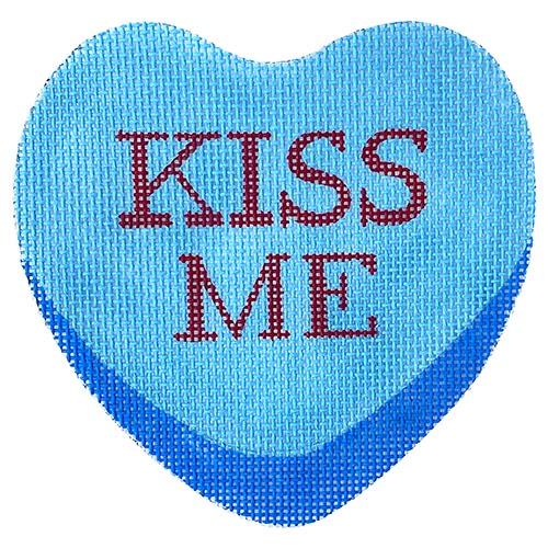 SB 314A Kiss Me