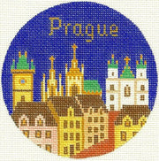 Prague 473