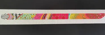 HB762 Hip Belt