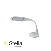 Stella Task Lamp
