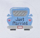Just Married ZIA-76